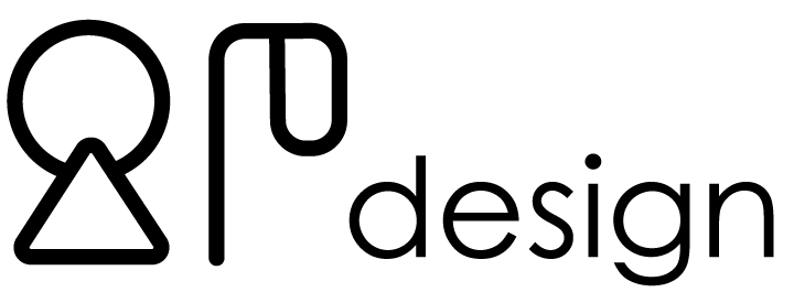 SP DESIGN